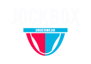 JOCKBOX logo