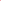 TASTE -