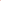 TASTE - Harness - TASTE - HARNESS - NEON - PINK - XS