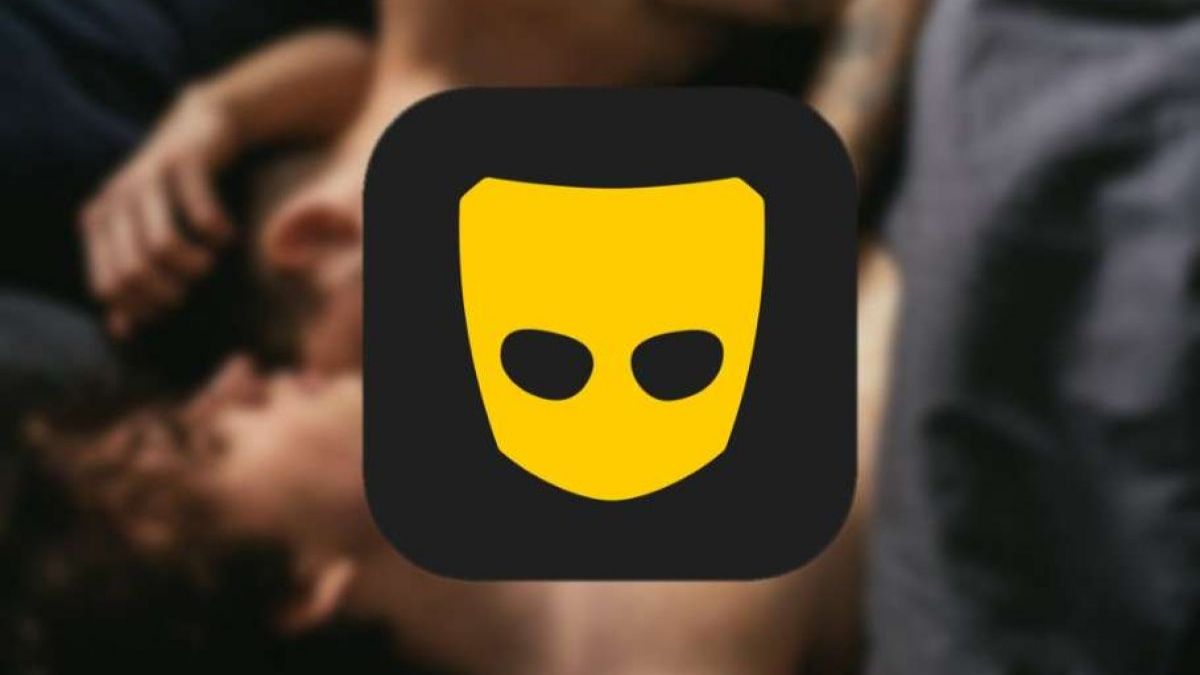 Grindr CEO Reveals AI 'Wingman' Bot in Testing Phase - JOCKBOX