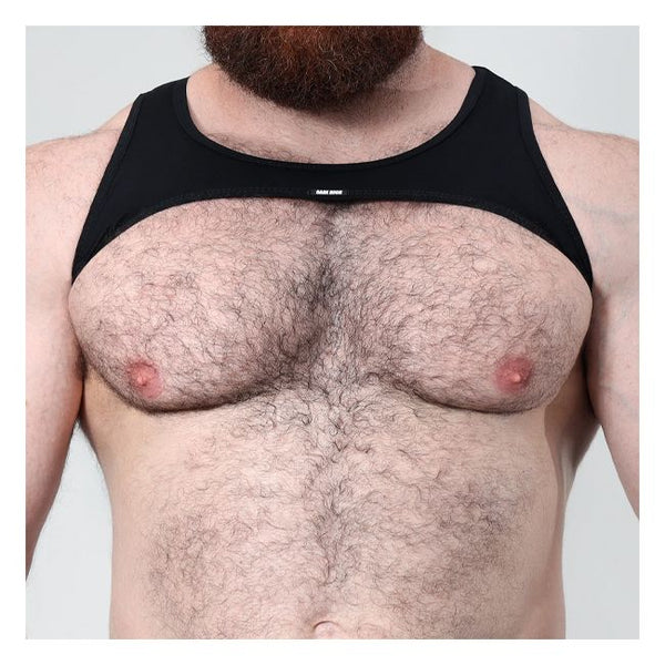 Dark Room – JOCKBOX