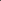 Strapp Metal VOID NYLON STOCKINGS - BLACK