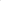 Nasty Pig Hook'd Up Sport Sock 3.0 - Army Green/Shark Grey/White - One Size