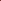 Silber Fuchs BearHug Tee - Cranberry