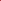 Silber Fuchs Thicc Tee - Red