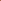 Boxer Barcelona X-Boyz Mini Short - Burgundy/Golden