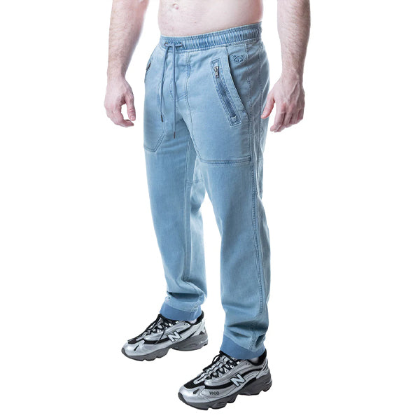 Trousers – JOCKBOX