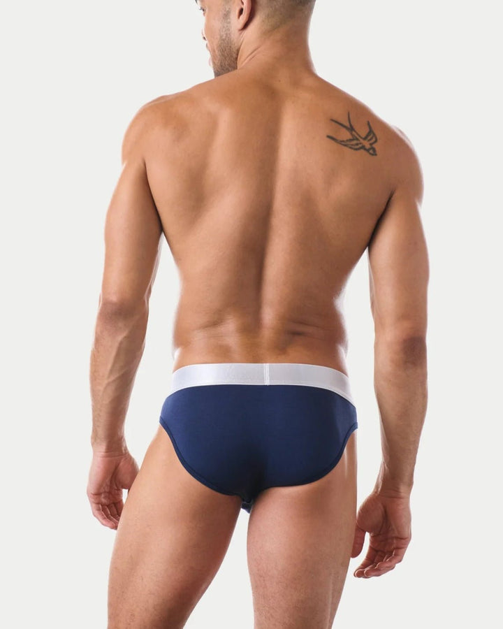 AWRY - Briefs - 12018 - NAVY15 - S