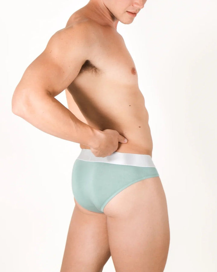 AWRY - Briefs - 12018 - TEAL10 - S