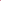 BIKE Practice Jersey | Hot Pink