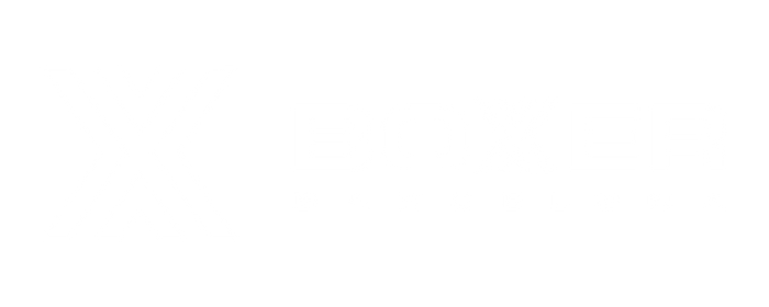 boxer barcelona