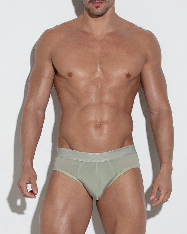 Code 22 - Briefs - 2151 - 03 - S