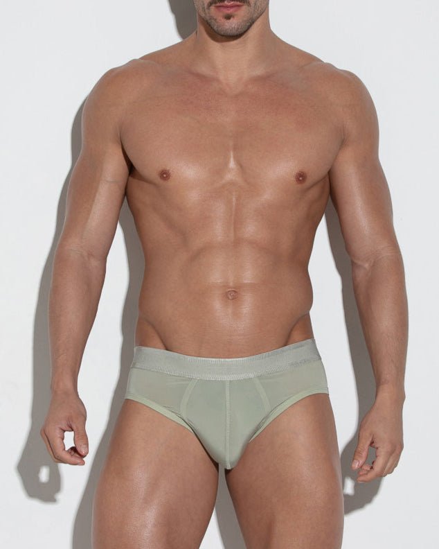 Code 22 - Briefs - 2151 - 03 - S