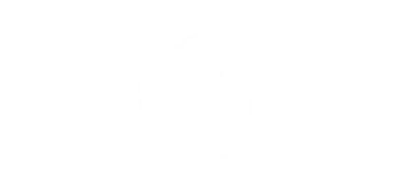 dark room