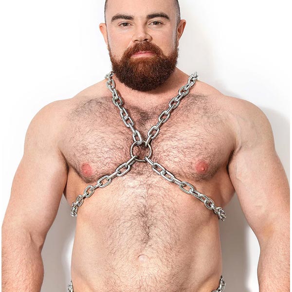 Dark Room – JOCKBOX