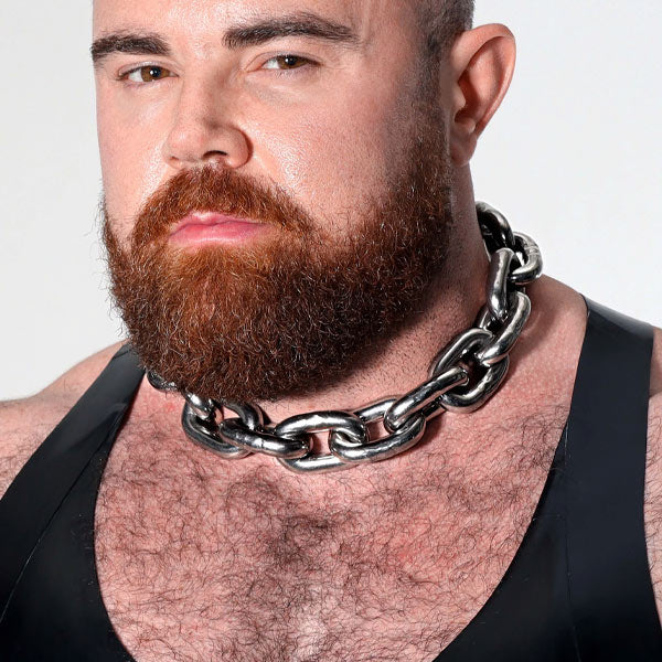 Dark Room – JOCKBOX
