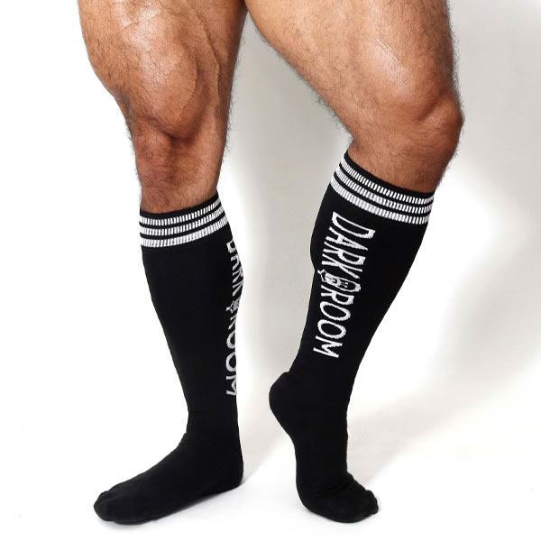 Dark Room – JOCKBOX