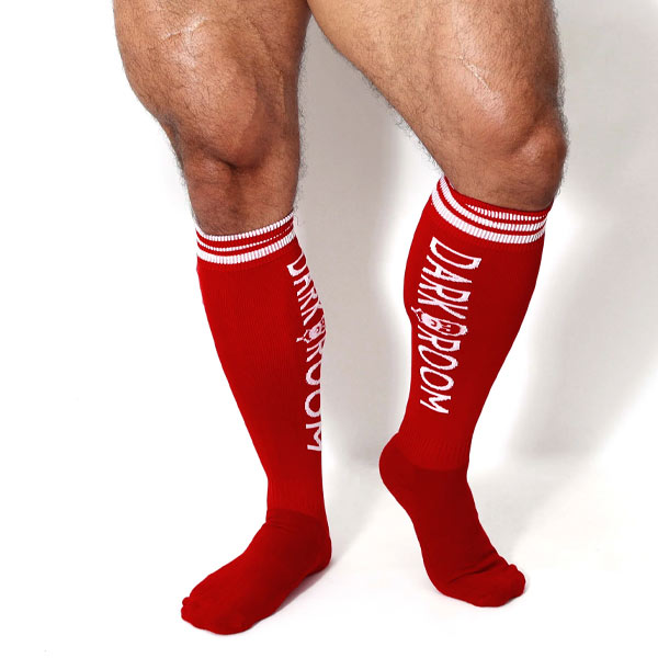 Dark Room – JOCKBOX