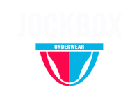 JOCKBOX