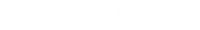 JOCKBOX