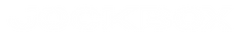 JOCKBOX
