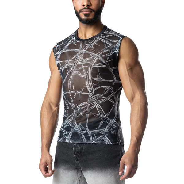 Shirts – JOCKBOX