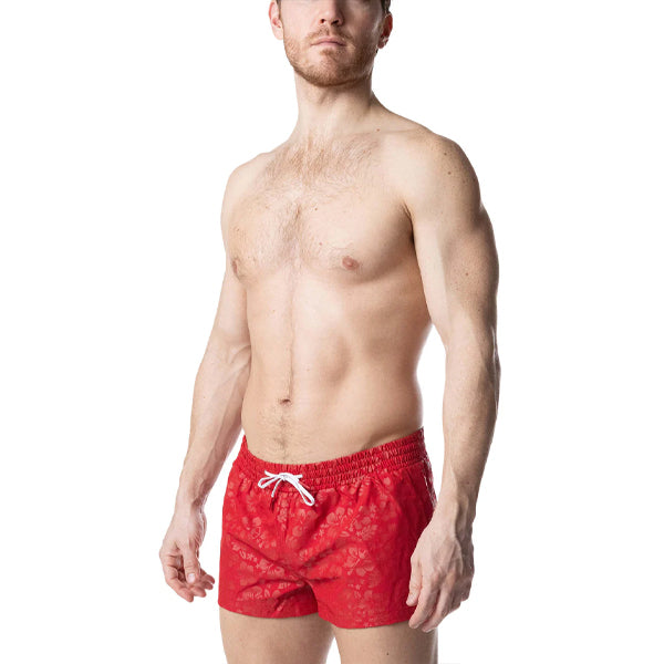 Gay Swimwear | Shop Swimwear for Gay Men | JOCKBOX