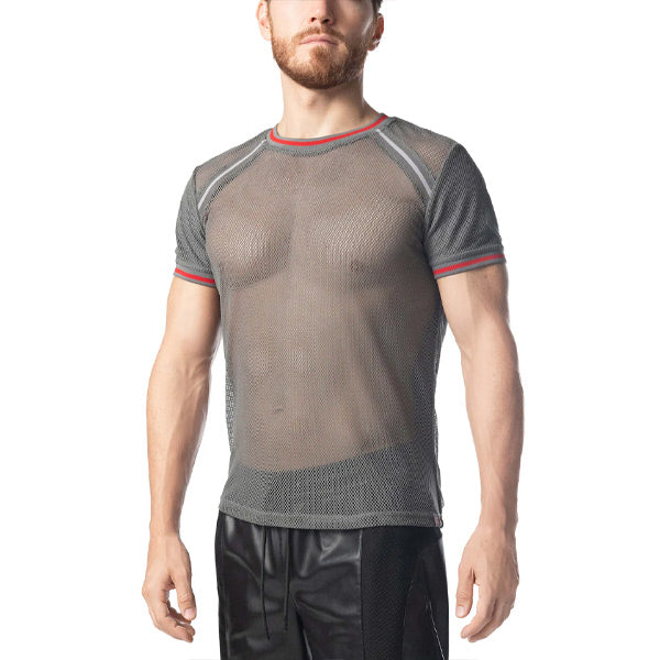Shirts – JOCKBOX