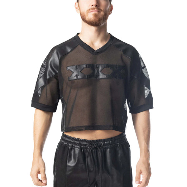 Shirts – JOCKBOX
