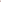 Classic Brief | Candy Pink