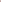 Classic Brief | Candy Pink