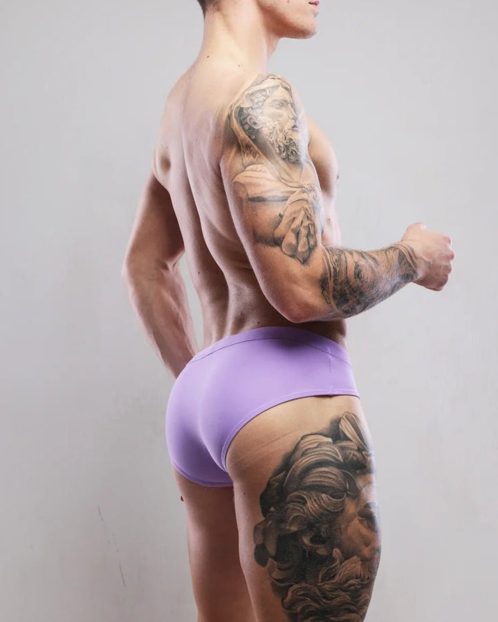 SUKREW - Swimwear - TSB - PE - 000 - 2025 - OS