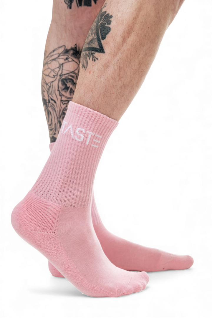 TASTE - Briefs & Harness Set - 