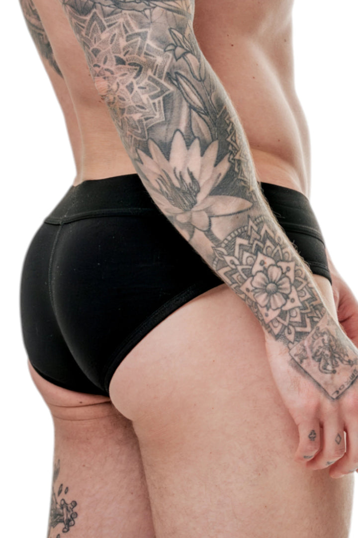 TASTE - Briefs - TASTE-BRIEF-BOB-XS