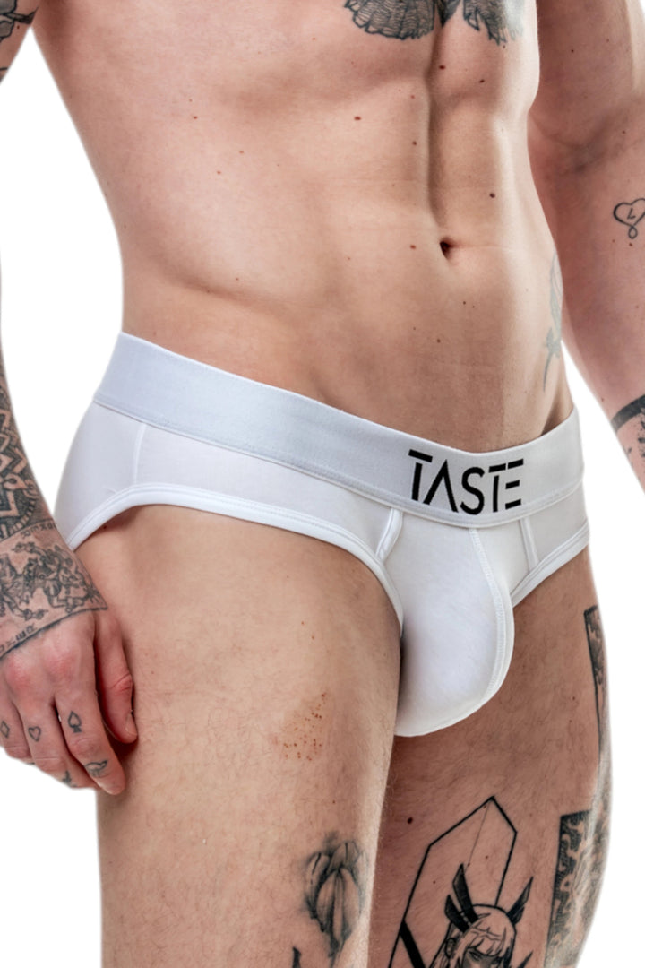 TASTE - Briefs - TASTE-BRIEF-WOW-XS