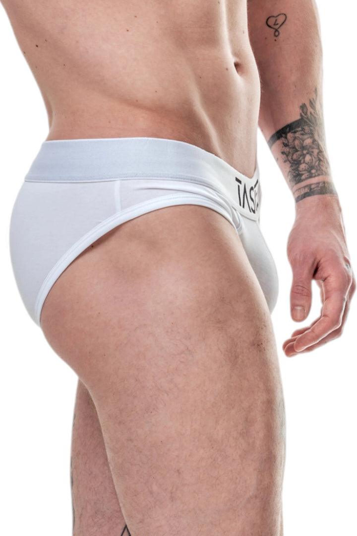 TASTE - Briefs - TASTE-BRIEF-WOW-XS