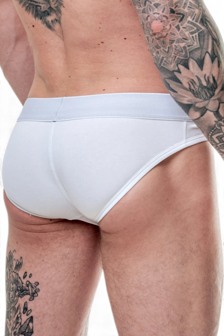 TASTE - Briefs - TASTE-BRIEF-WOW-XS