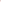 Sports Socks | Candy Pink