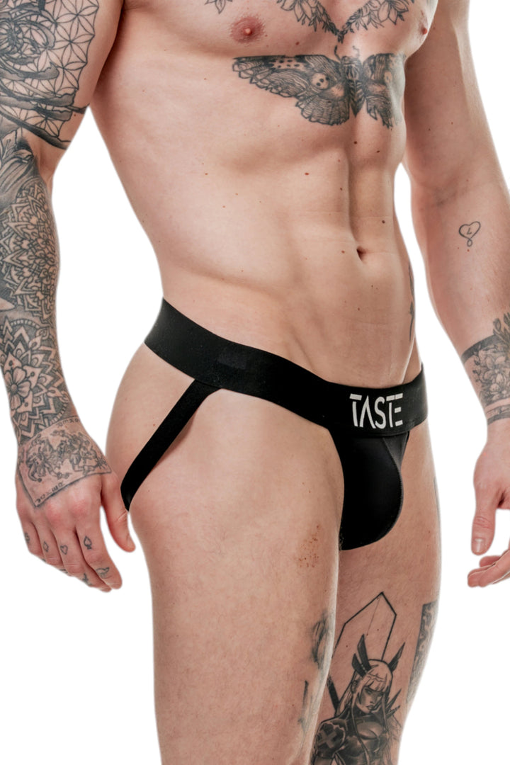 TASTE - Jockstrap - TASTE-JOCK-BOB-XS