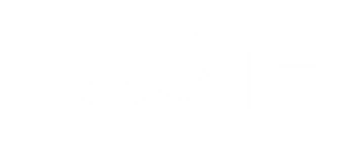 TASTE