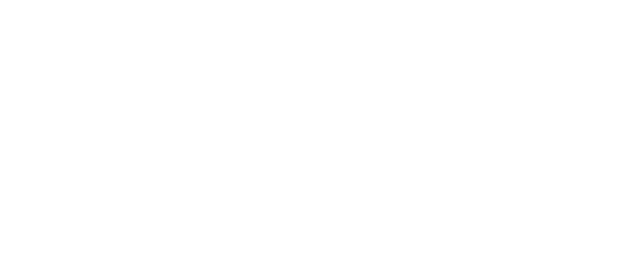 sukrew
