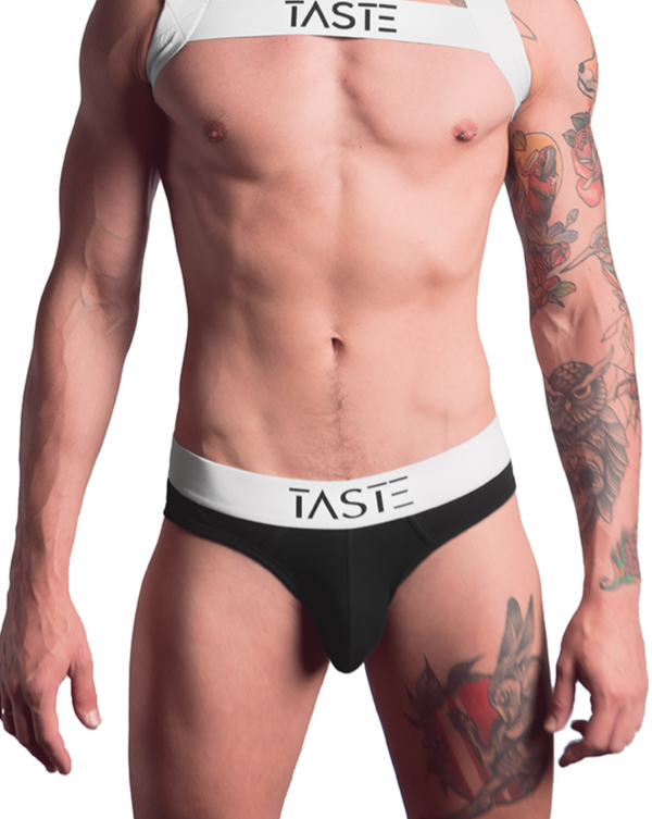 Gay Briefs | Shop Briefs for Gay Men | JOCKBOX