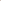 TOF Paris | French Thong White