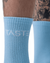 TASTE | Candy Socks Blue
