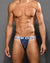 ANDREW CHRISTIAN | Palms Jock w/ ALMOST NAKED®