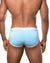 PUMP! Underwear | Blue Frost Briefs