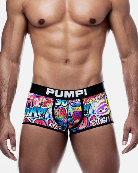 pump-underwear-drip-boxer-