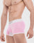 PUMP! Underwear | Milkshake Bubble Gum Boxer by PUMP! Underwear from JOCKBOX