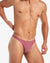 TEAMM8 | Eclipse Thong Crushed Berry by TEAMM8 from JOCKBOX