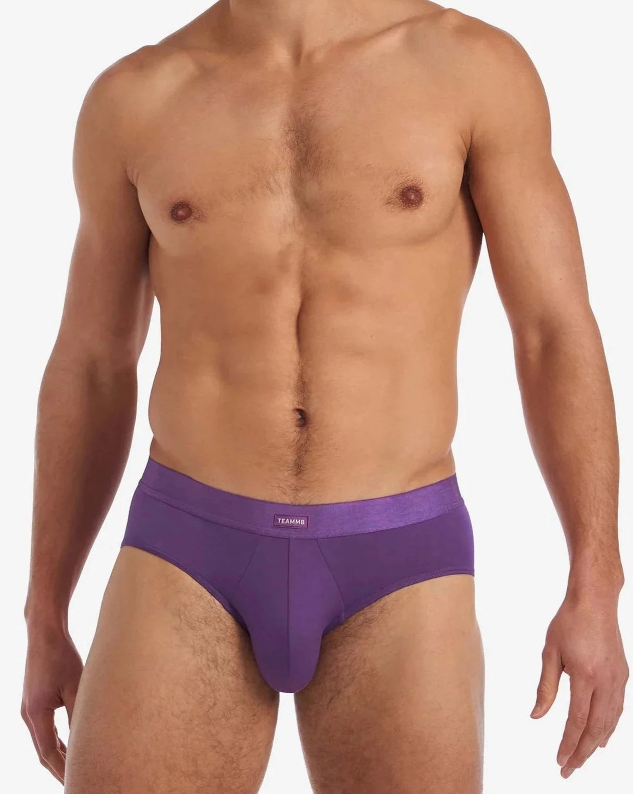 Shop Breathable Underwear